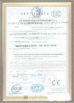 元江手绘地图设计稿示例