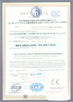 元江景区点位图标示例